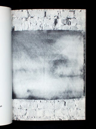 Paintings and Drawings by Yoko Ono