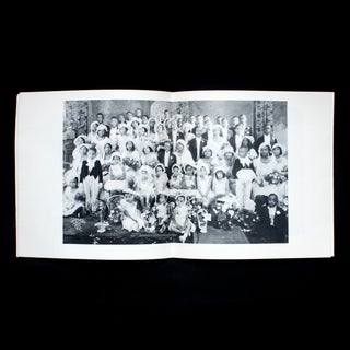 Harlem Heyday: The Photography of James Van Der Zee