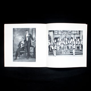 Harlem Heyday: The Photography of James Van Der Zee