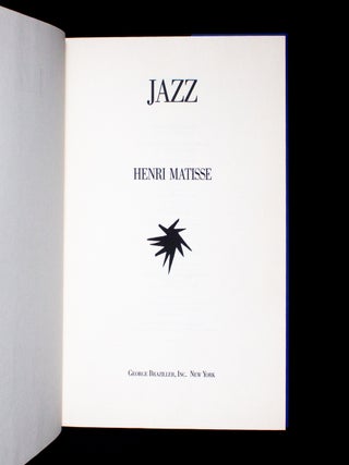 Jazz