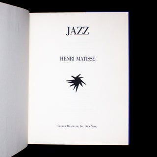 Jazz