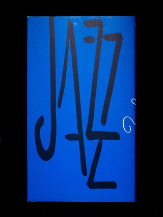 Jazz