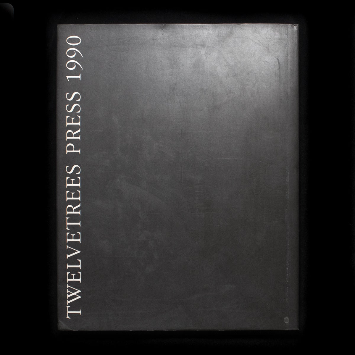 Allen Ginsberg: Photographs | Allen Ginsberg, Gregory Corso