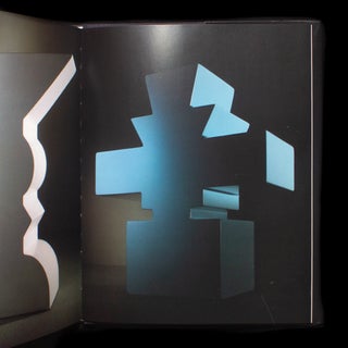 Ettore Sottsass: Ceramics