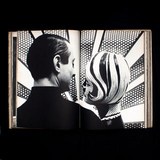 New York: The New Art Scene