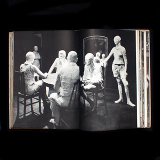 New York: The New Art Scene