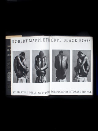Black Book