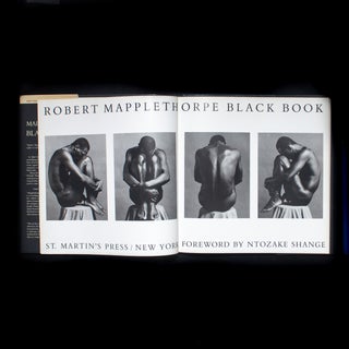 Black Book