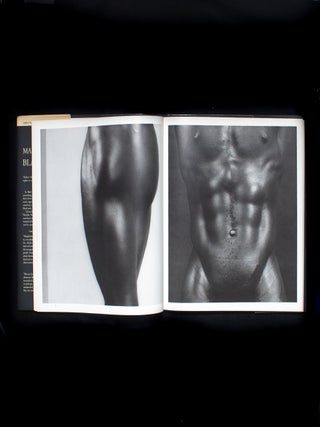 Black Book