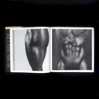 Black Book