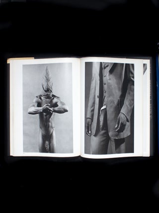 Black Book
