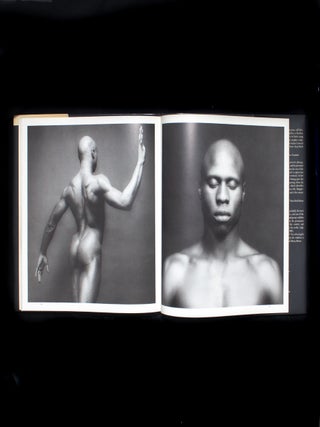 Black Book