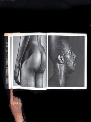 Black Book