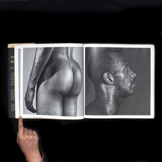 Black Book