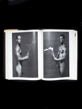 Black Book