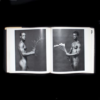 Black Book