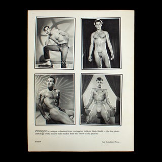Physique