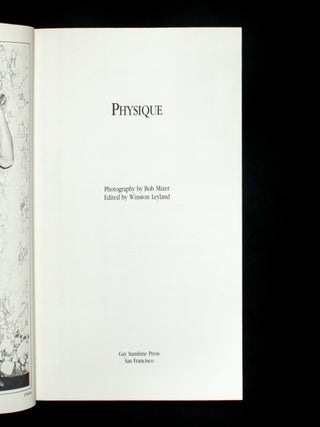 Physique