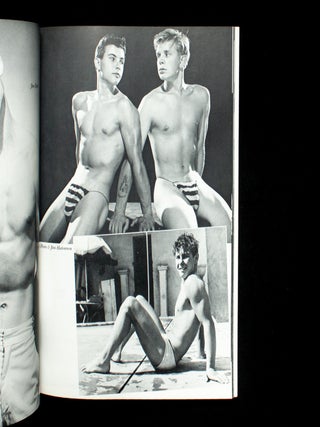 Physique