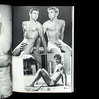 Physique