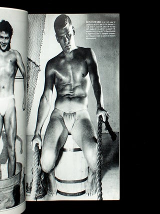 Physique