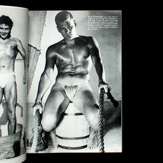 Physique