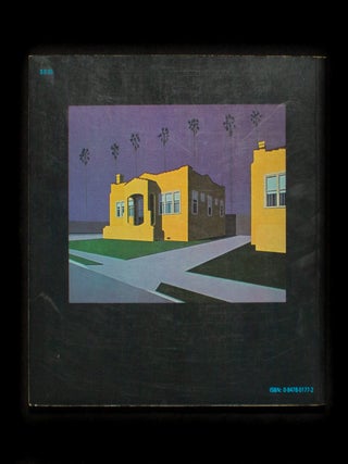 Daydream Houses of Los Angeles