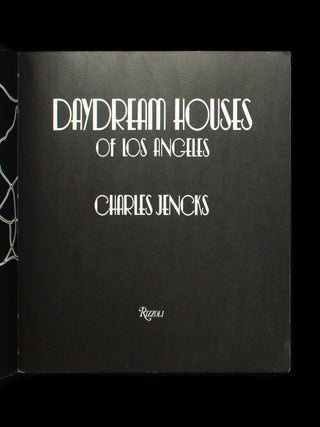 Daydream Houses of Los Angeles