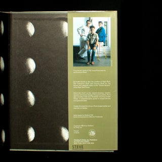 The International Book of Lofts