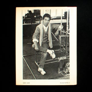 Working Out