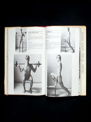 Working Out