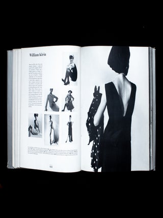 20 Anni di Vogue Italia