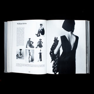 20 Anni di Vogue Italia