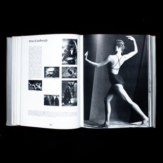 20 Anni di Vogue Italia