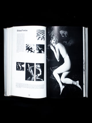20 Anni di Vogue Italia