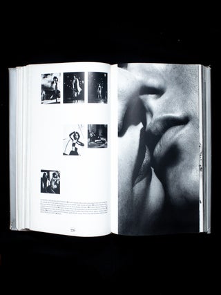 20 Anni di Vogue Italia