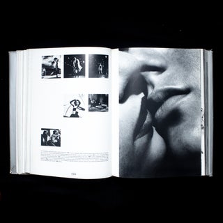 20 Anni di Vogue Italia