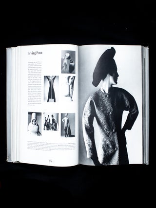 20 Anni di Vogue Italia