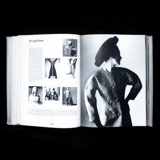 20 Anni di Vogue Italia