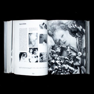 20 Anni di Vogue Italia