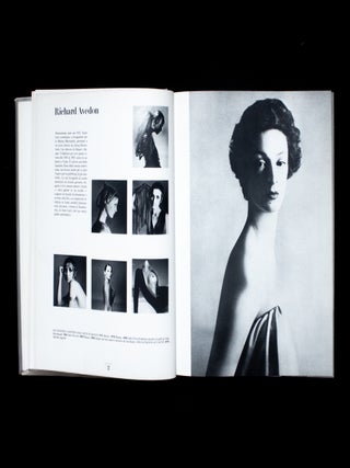 20 Anni di Vogue Italia