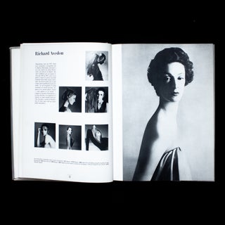 20 Anni di Vogue Italia