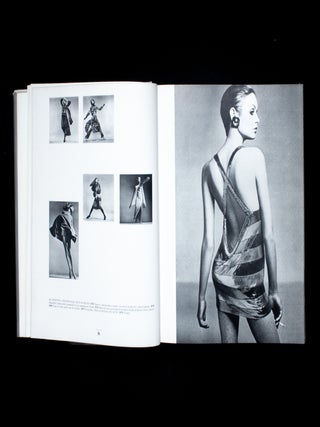 20 Anni di Vogue Italia