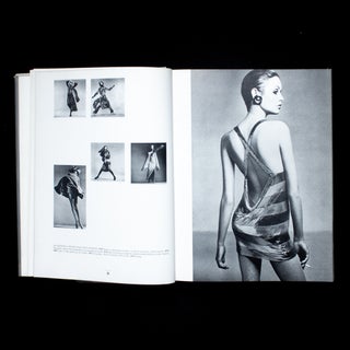 20 Anni di Vogue Italia