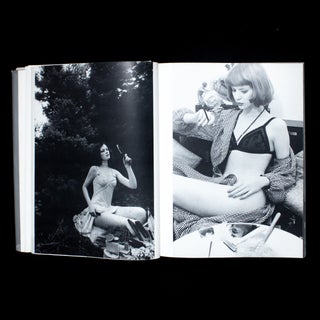 20 Anni di Vogue Italia