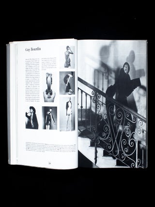 20 Anni di Vogue Italia