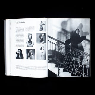 20 Anni di Vogue Italia