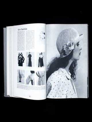 20 Anni di Vogue Italia