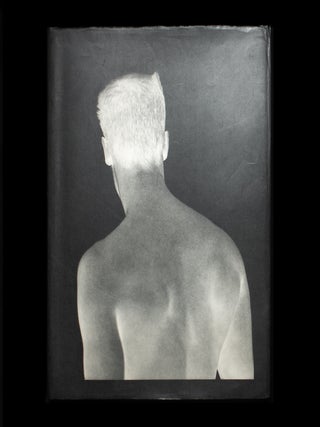 Bruce Weber. Bruce Weber.