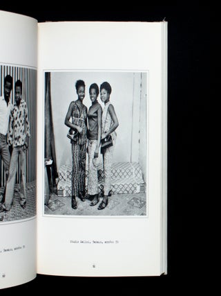 Malick Sidib&eacute;